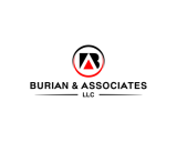 /public/logoimage/1578374340Burian _ Associates, LLC.png